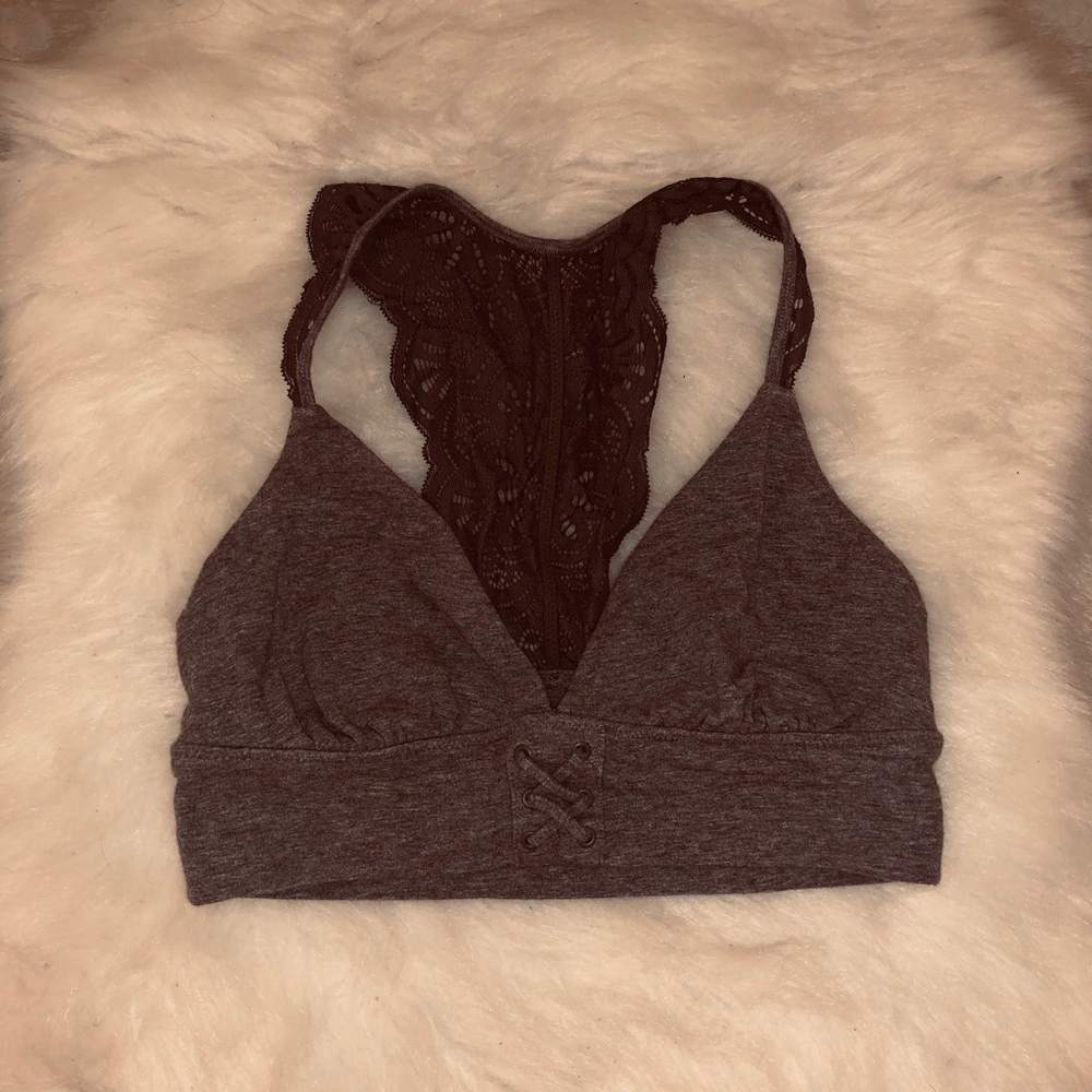 Aerie Bralette